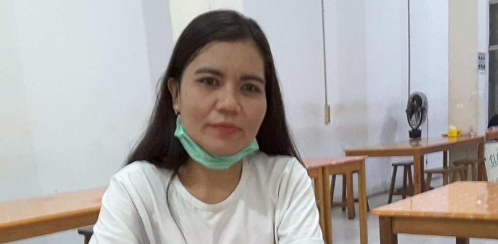 1593170304759 1593170304759