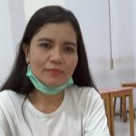 Terkait soal Perempuan, JPKP Babel Minta Audensi dengan DPRD Belitung