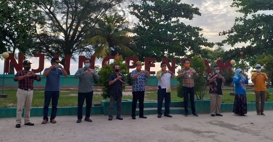 1593277435266 1593277435266