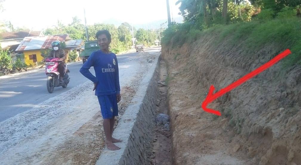 1593348479268 1593348479268