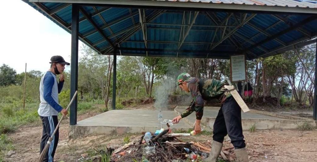 1593395785076 1593395785076