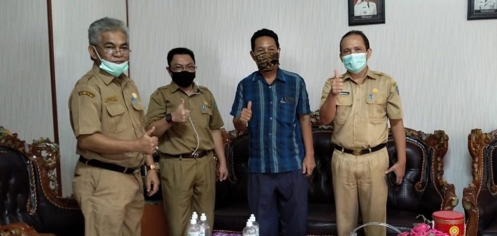 1593408971930 1593408971930