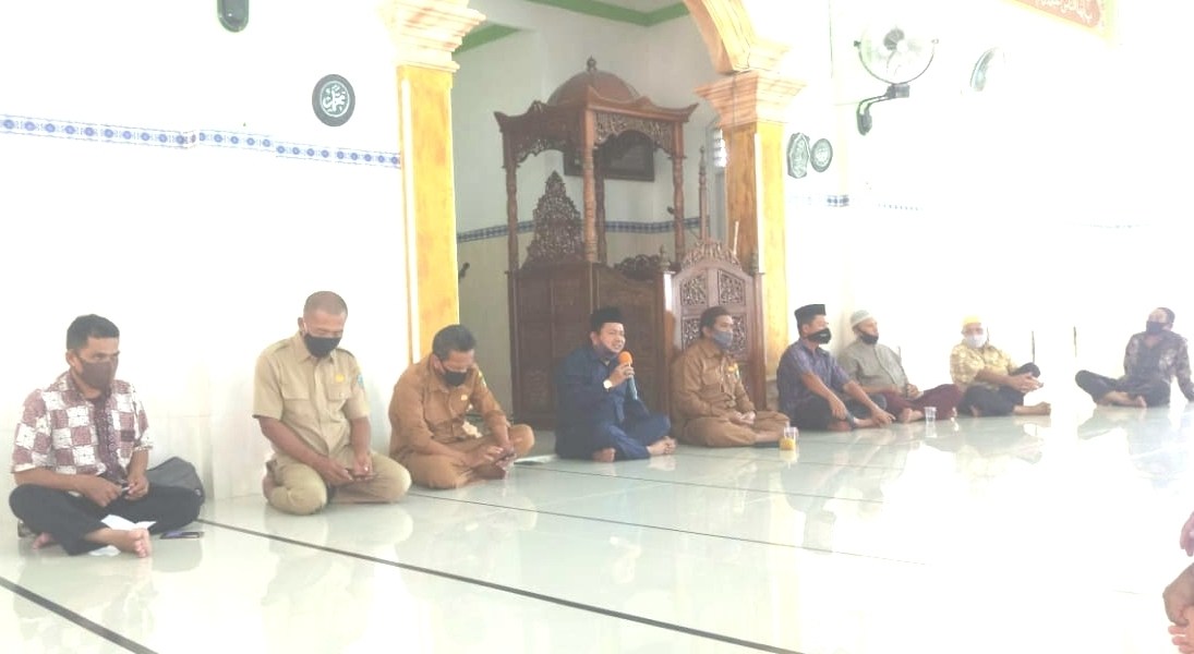 1593419047687 1593419047687