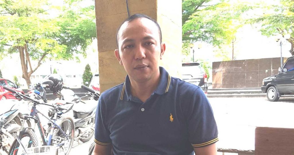 20200627_120942 20200627 120942