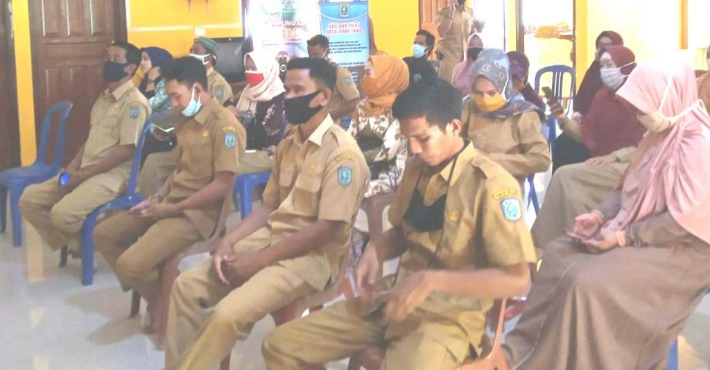 20200630_114043 20200630 114043