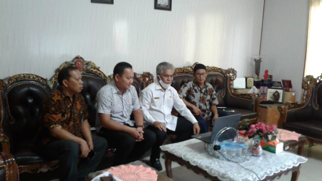 IMG-20200603-WA0000 IMG 20200603 WA0000