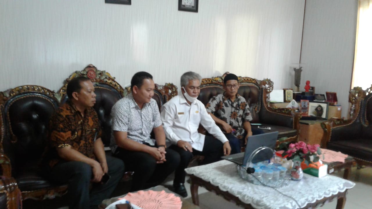 IMG-20200603-WA0000 IMG 20200603 WA0000