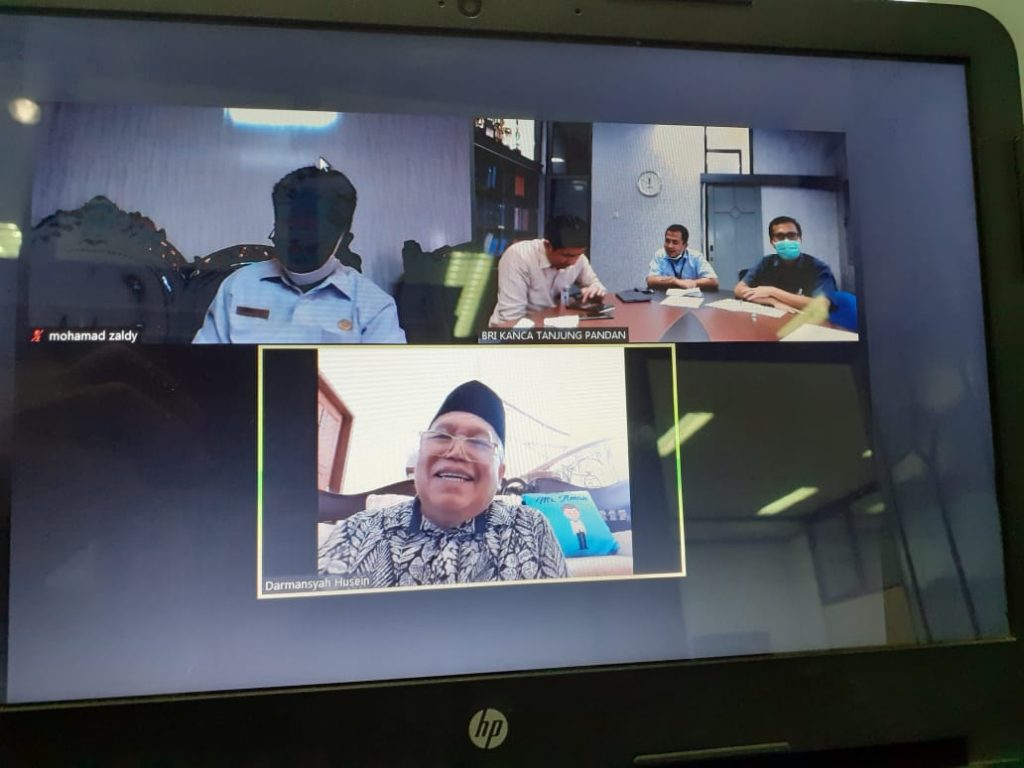 IMG-20200603-WA0002 IMG 20200603 WA0002