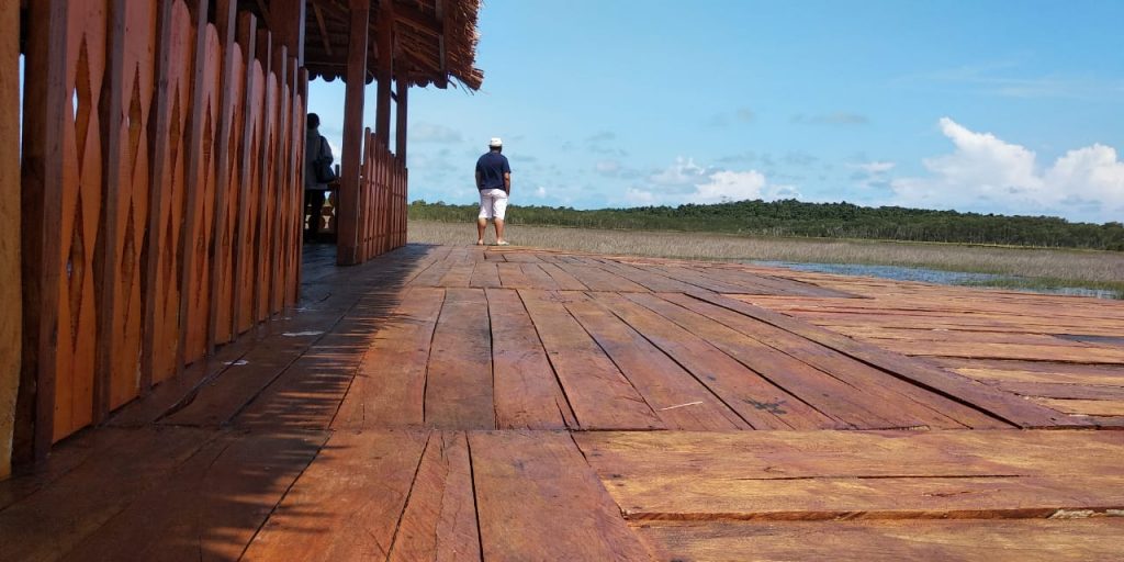 IMG-20200603-WA0007 IMG 20200603 WA0007