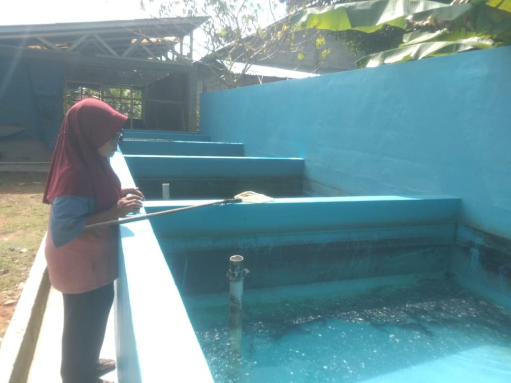 IMG-20200606-WA0000 IMG 20200606 WA0000