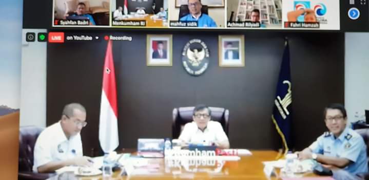 IMG-20200608-WA0001 IMG 20200608 WA0001