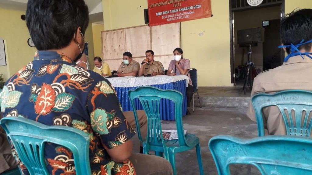 IMG-20200609-WA0008 IMG 20200609 WA0008