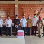 Ini Panduan Penyelenggaraan Kegiatan Keagamaan Di Rumah Ibadah