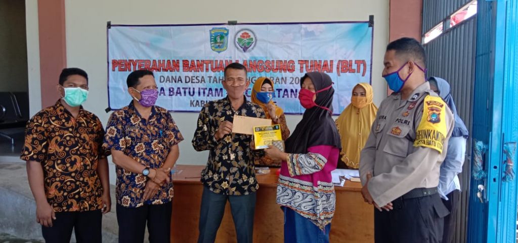 IMG-20200611-WA0002 IMG 20200611 WA0002