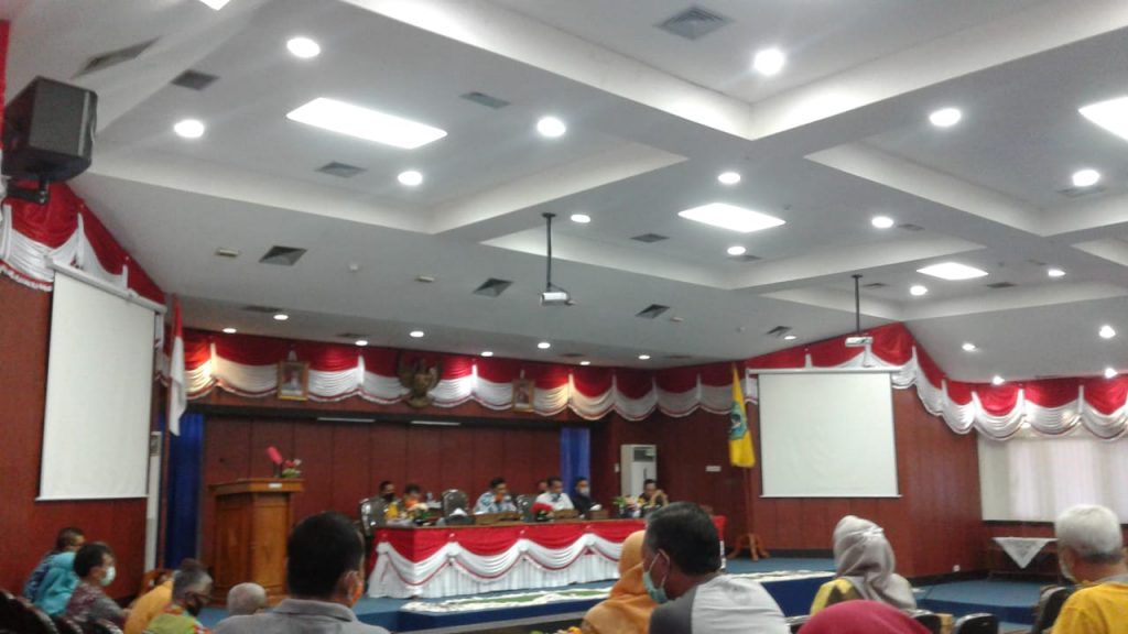 IMG-20200612-WA0000 IMG 20200612 WA0000