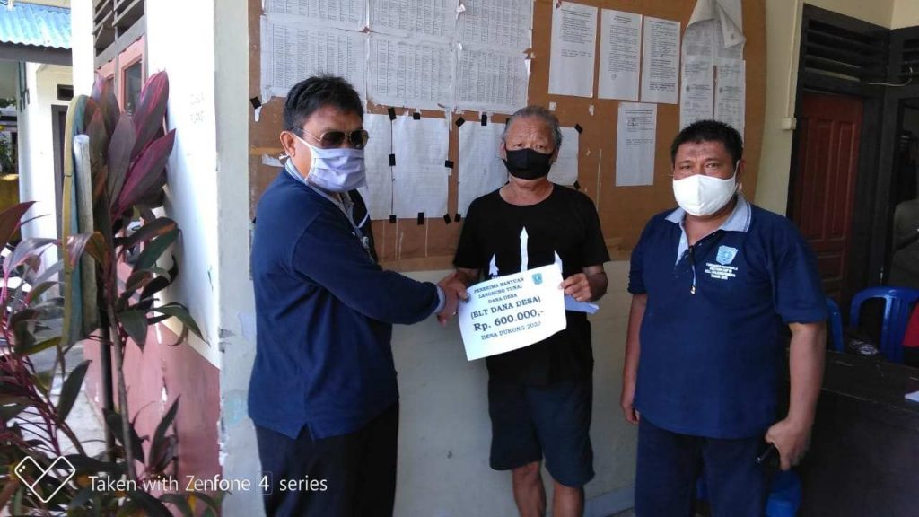 IMG-20200612-WA0001 IMG 20200612 WA0001