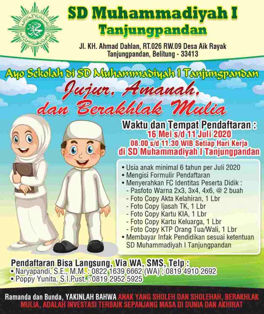 IMG-20200613-WA0000 IMG 20200613 WA0000