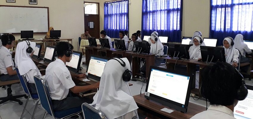 IMG-20200613-WA0002 IMG 20200613 WA0002