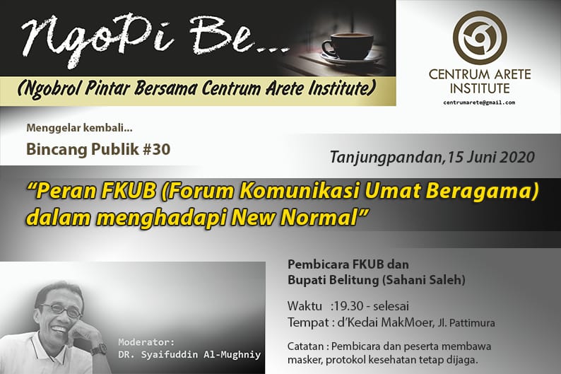 IMG-20200615-WA0017 IMG 20200615 WA0017