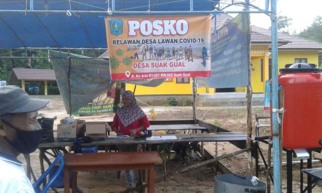 IMG-20200616-WA0007 IMG 20200616 WA0007