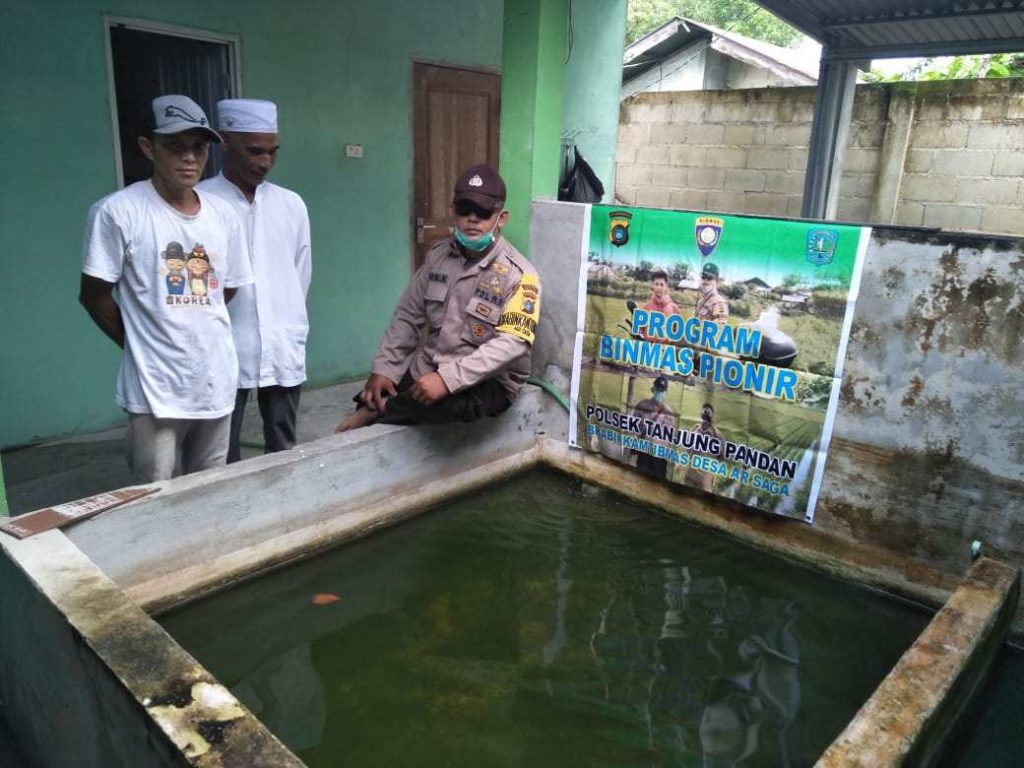 IMG-20200622-WA0000 IMG 20200622 WA0000