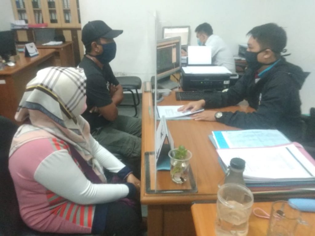 IMG-20200623-WA0005 IMG 20200623 WA0005