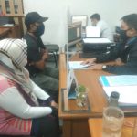 Penyuluh Dampingi Nelayan Pencairan Akses Permodalan di BankSumsel Babel