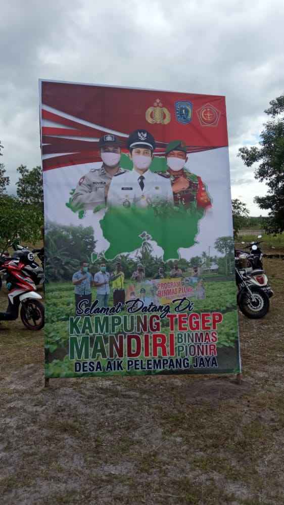 IMG 20200623 WA0057