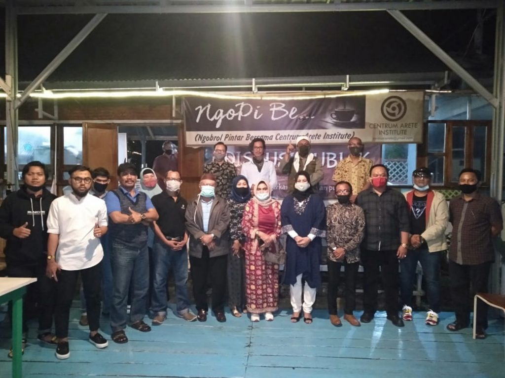 IMG-20200625-WA0000 IMG 20200625 WA0000