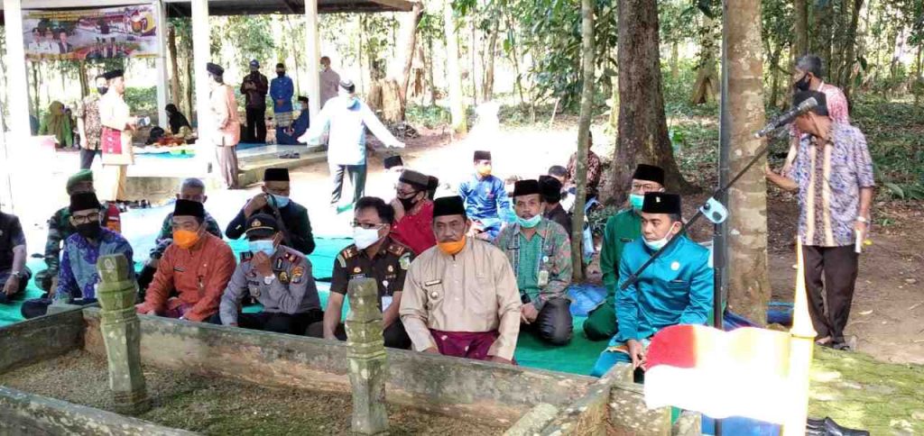 IMG-20200625-WA0018 IMG 20200625 WA0018