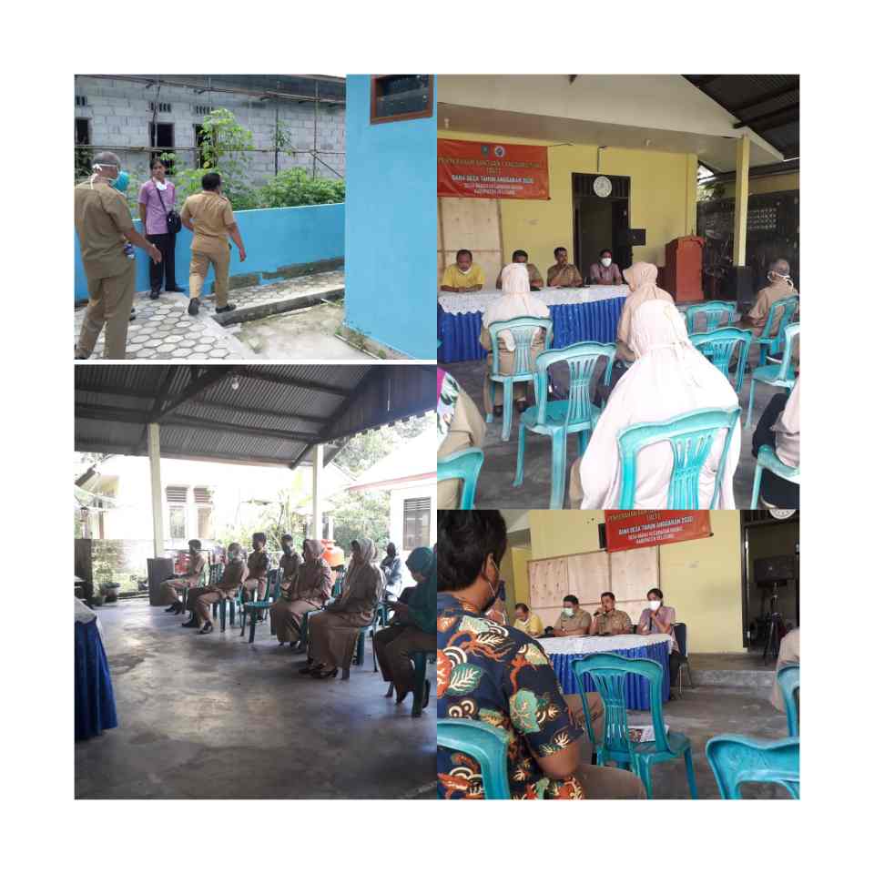 InShot 20200609 150145034