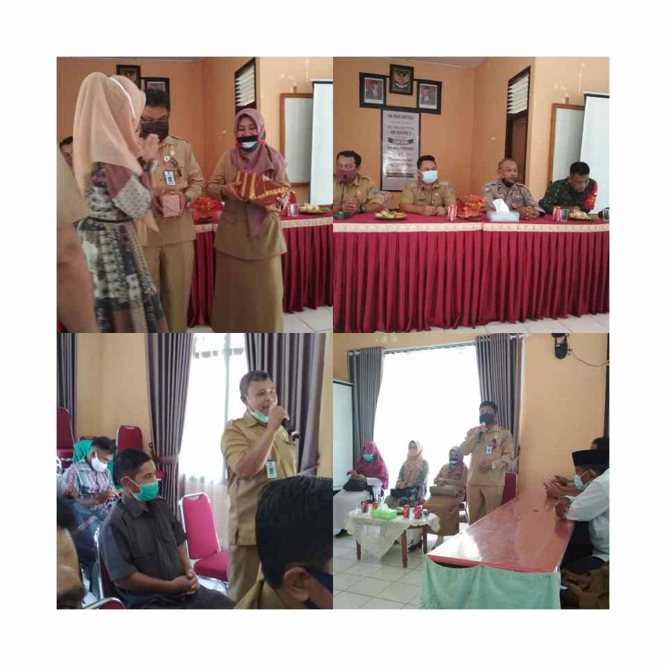 InShot 20200616 060108509