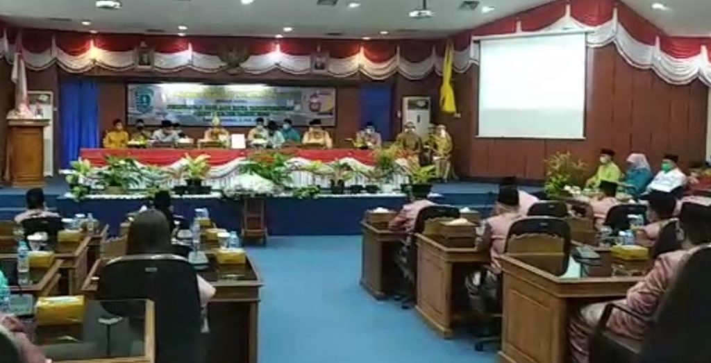 1593583061940 1593583061940