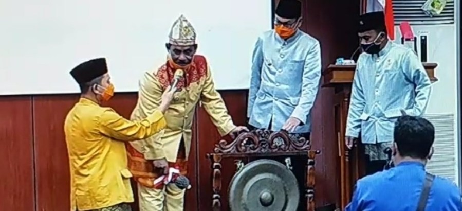 1593590389689 1593590389689