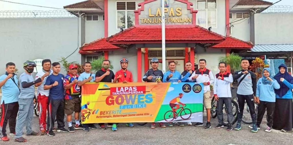 1594016271128 1594016271128