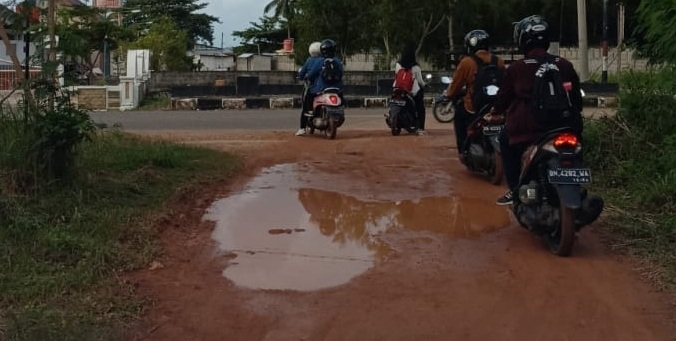 1594123580748 1594123580748