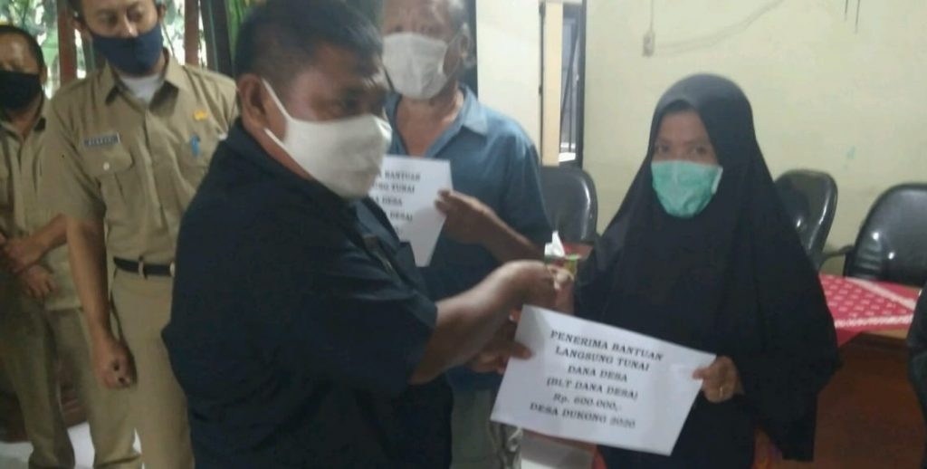 1594168663161 1594168663161