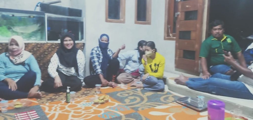 1594350750151 1594350750151