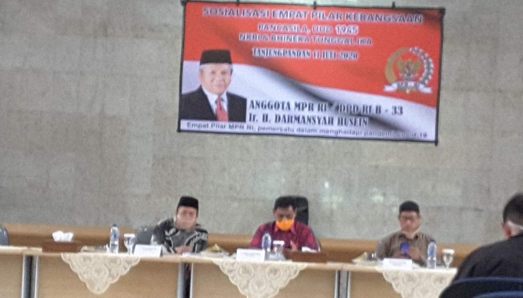 1594433755929 1594433755929