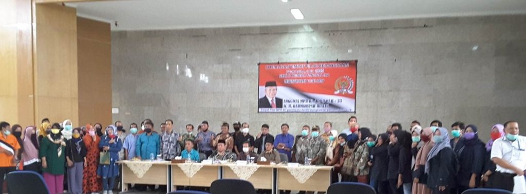 1594451384702 1594451384702