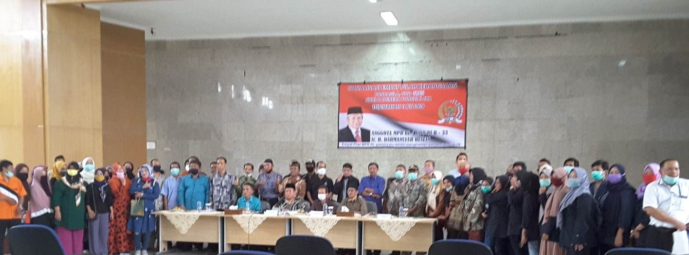 1594451384702 1594451384702