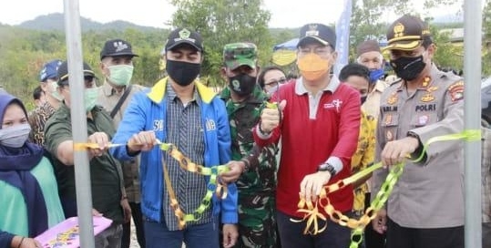 1594469217662 1594469217662