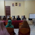 Di Pilkades Jangkang, Rosdiansyah Pimpin Perolehan Suara Tertinggi