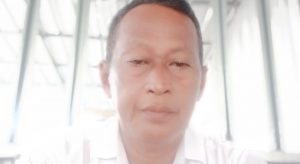 1595250293979