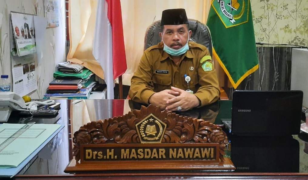 1595324136915 1595324136915