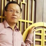 PERDATA DAN PIDANA