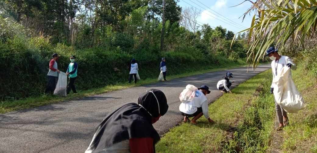 1595595040187 1595595040187