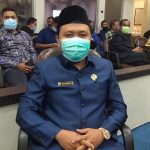 Sudiyanto Ucapkan Selamat Idul Adha & Ajak Warga Ikuti Protokol Kesehatan
