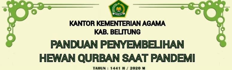 1596121734414