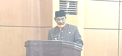 20200709_091232 20200709 091232